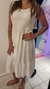 VESTIDO CAMILO - comprar online