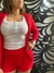 BLAZER MAE en internet