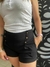 SHORT TANYA - comprar online