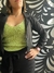 MUSCULOSA MANUELA