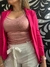BLAZER MAE - comprar online