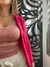 MUSCULOSA HEALTER
