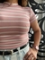 REMERA IDANA - comprar online
