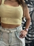 TOP ALESSIA