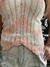 MUSCULOSA LIDA en internet