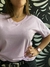 REMERA ELINA - comprar online