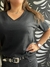REMERA ELINA - Iluminé