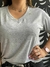 REMERA ELINA - tienda online