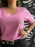 REMERA ELINA en internet