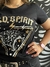 REMERA ÁNXELA