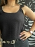 BLUSA INDIANA en internet