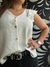 BLUSA BELA