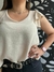 BLUSA SANTINA - comprar online
