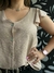 BLUSA BELA - comprar online