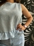 BLUSA CAETANA