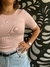 REMERA ELIOT en internet