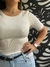 REMERA FEDERICA en internet