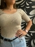 REMERA CELSEA en internet