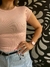 BODY ALIX