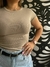 BODY ALIX en internet