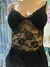 BODY LUCIA