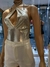 BODY HOLANDA - comprar online