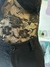 BODY LUCIA - comprar online