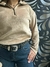BUZO POLO - comprar online