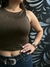 TOP TASOS - comprar online