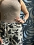 BODY TASOS - comprar online