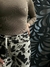 BODY TAMARINDO - comprar online