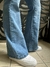 JEAN OLIVIA - tienda online