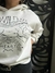 BUZO WILD SPIRIT - comprar online
