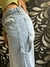JEAN BAGGY CHELSEA - comprar online