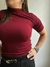 REMERA ÁFRICA - tienda online