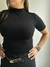 REMERA ÁFRICA en internet