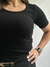 REMERA CAELÍ - Iluminé