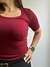 REMERA CAELÍ
