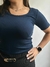 REMERA CAELÍ - comprar online