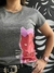 REMERA ESTONIA