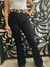 JEAN ECO - comprar online