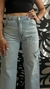 JEAN GREEK - comprar online
