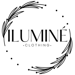 Iluminé