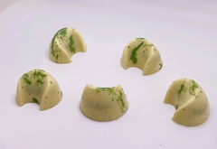 Galleta China Matcha 100 grs. - comprar en línea