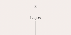 Banner da categoria Laços 