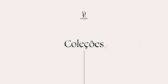 Banner for category colecoes 