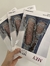 Meia calça Strass - comprar online