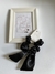 Scrunchie Cetim - loja online