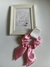 Scrunchie Cetim - comprar online