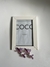 Dupla Quadrada Perolas e Strass - (cópia) - buy online